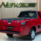 GM - Chevrolet MONTANA LS 1.4 ECONOFLEX 8V 2p 2013 Flex-4