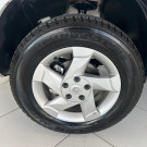 Renault DUSTER Dynamique 1.6 Flex 16V Mec. 2014 Flex-12