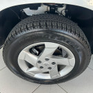 Renault DUSTER Dynamique 1.6 Flex 16V Mec. 2014 Flex-11
