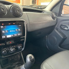 Renault DUSTER Dynamique 1.6 Flex 16V Mec. 2014 Flex-10