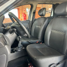 Renault DUSTER Dynamique 1.6 Flex 16V Mec. 2014 Flex-8