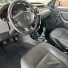 Renault DUSTER Dynamique 1.6 Flex 16V Mec. 2014 Flex-9