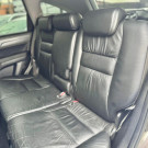 Honda CR-V LX 2.0 16V 2WD/2.0 Flexone Aut. 2009 Flex-7