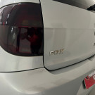 VW - VolksWagen Fox 1.0 Mi Total Flex 8V 5p 2011 Flex-5