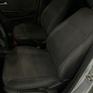 VW - VolksWagen Fox 1.0 Mi Total Flex 8V 5p 2011 Flex-10