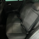 VW - VolksWagen Fox 1.0 Mi Total Flex 8V 5p 2011 Flex-11