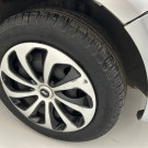 VW - VolksWagen Fox 1.0 Mi Total Flex 8V 5p 2011 Flex-13