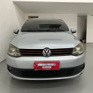 VW - VolksWagen Fox 1.0 Mi Total Flex 8V 5p 2011 Flex-0