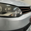 VW - VolksWagen Fox 1.0 Mi Total Flex 8V 5p 2011 Flex-6