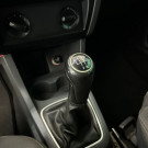 VW - VolksWagen Fox 1.0 Mi Total Flex 8V 5p 2011 Flex-8