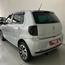 VW - VolksWagen Fox 1.0 Mi Total Flex 8V 5p 2011 Flex-2