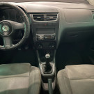VW - VolksWagen Fox 1.0 Mi Total Flex 8V 5p 2011 Flex-7