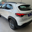 Fiat PULSE DRIVE 1.3 8V Flex Aut. 2023 Flex-2
