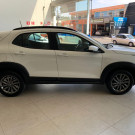 Fiat PULSE DRIVE 1.3 8V Flex Aut. 2023 Flex-5