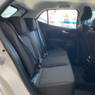 Fiat PULSE DRIVE 1.3 8V Flex Aut. 2023 Flex-12