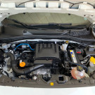 Fiat PULSE DRIVE 1.3 8V Flex Aut. 2023 Flex-13