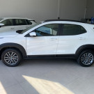 Fiat PULSE DRIVE 1.3 8V Flex Aut. 2023 Flex-0