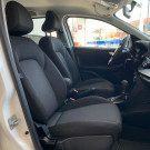 Fiat PULSE DRIVE 1.3 8V Flex Aut. 2023 Flex-11