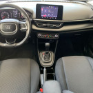 Fiat PULSE DRIVE 1.3 8V Flex Aut. 2023 Flex-6