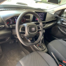 Fiat PULSE DRIVE 1.3 8V Flex Aut. 2023 Flex-7