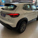 Fiat PULSE DRIVE 1.3 8V Flex Aut. 2023 Flex-4
