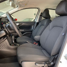 Fiat PULSE DRIVE 1.3 8V Flex Aut. 2023 Flex-8