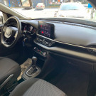 Fiat PULSE DRIVE 1.3 8V Flex Aut. 2023 Flex-10