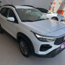 Fiat PULSE DRIVE 1.3 8V Flex Aut. 2023 Flex-1