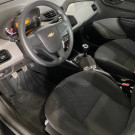 GM - Chevrolet ONIX HATCH Joy 1.0 8V Flex 5p Mec. 2018 Flex-3