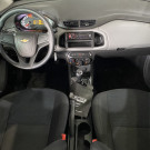 GM - Chevrolet ONIX HATCH Joy 1.0 8V Flex 5p Mec. 2018 Flex-4