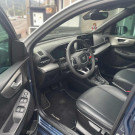 Fiat PULSE IMPETUS 1.0 TURBO 200 Flex Aut. 2022 Flex-3