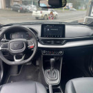 Fiat PULSE IMPETUS 1.0 TURBO 200 Flex Aut. 2022 Flex-4