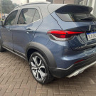 Fiat PULSE IMPETUS 1.0 TURBO 200 Flex Aut. 2022 Flex-2