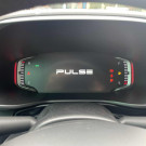 Fiat PULSE IMPETUS 1.0 TURBO 200 Flex Aut. 2022 Flex-5