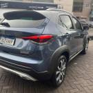 Fiat PULSE IMPETUS 1.0 TURBO 200 Flex Aut. 2022 Flex-1