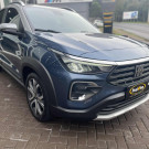 Fiat PULSE IMPETUS 1.0 TURBO 200 Flex Aut. 2022 Flex-0