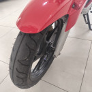 HONDA CB TWISTER/FLEXONE 250cc 2018 Flex-3