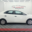 GM - Chevrolet PRISMA Sed. Joy/ LS 1.0 8V FlexPower 4p 2019 Flex-4