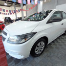 GM - Chevrolet PRISMA Sed. Joy/ LS 1.0 8V FlexPower 4p 2019 Flex-1
