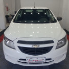 GM - Chevrolet PRISMA Sed. Joy/ LS 1.0 8V FlexPower 4p 2019 Flex-0