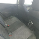 GM - Chevrolet PRISMA Sed. Joy/ LS 1.0 8V FlexPower 4p 2019 Flex-6