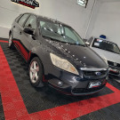 Ford Focus 2.0 16V/SE/SE Plus Flex 5p Aut. 2011 Flex-2