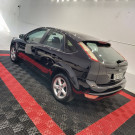 Ford Focus 2.0 16V/SE/SE Plus Flex 5p Aut. 2011 Flex-1