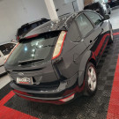 Ford Focus 2.0 16V/SE/SE Plus Flex 5p Aut. 2011 Flex-10