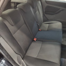 Ford Focus 2.0 16V/SE/SE Plus Flex 5p Aut. 2011 Flex-0