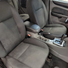 Ford Focus 2.0 16V/SE/SE Plus Flex 5p Aut. 2011 Flex-8