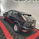 Ford Focus 2.0 16V/SE/SE Plus Flex 5p Aut. 2011 Flex-9