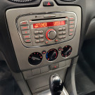 Ford Focus 2.0 16V/SE/SE Plus Flex 5p Aut. 2011 Flex-6