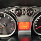 Ford Focus 2.0 16V/SE/SE Plus Flex 5p Aut. 2011 Flex-7