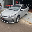Toyota Corolla XEi 2.0 Flex 16V Aut. 2018 Flex-1